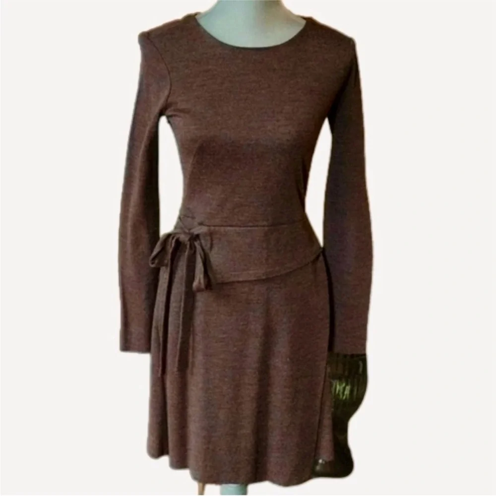 Trade bundle! - Picture 3 of 3